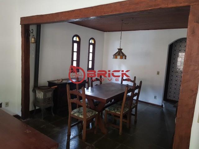 Sítio com 4 mil m² de área em albuquerque com casa principal e casa de caseiro. - Foto 7