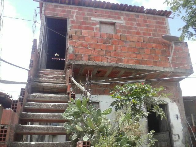 Vendo casa - Foto 2
