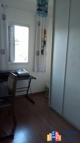 Ap00494 - apartamento disponível para locação no cond. ilhas do mediterrâneo em barueri. - Foto 10