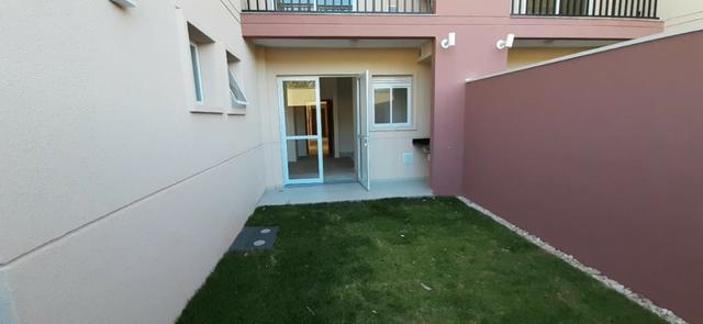 Apto. em Jundiaí no Myriad Parque Residencial Clube - Foto 6