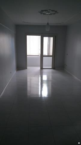 Apartamento para alugar com 2 dormitórios em , cod:I-023121 - Foto 5