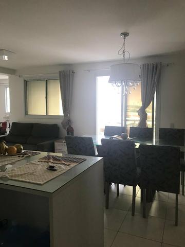 Oportunidade em N. Parnamirim! - Foto 14
