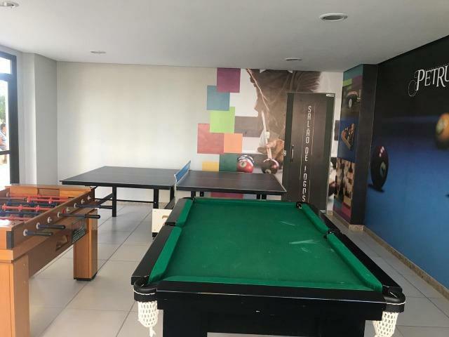 Apartamento bem localizado próximo da Orla de Petrolina, aproveite ! - Foto 4