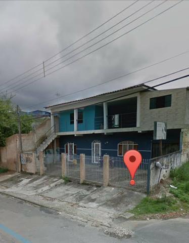 Vendo sobrado pra moradia e comércio - Foto 2