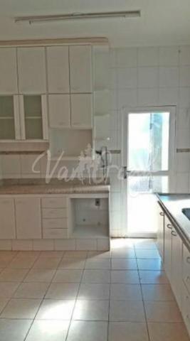 Casa em condomínio para aluguel, 3 quartos, 4 vagas, village damha i mirassol - mirassol/s - Foto 5
