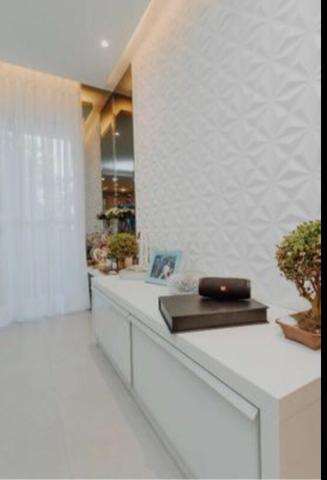 Alugo apartamento mobiliado no Vila verde - Foto 10