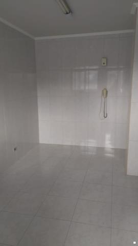 Apartamento para alugar com 2 dormitórios em , cod:I-023121 - Foto 4