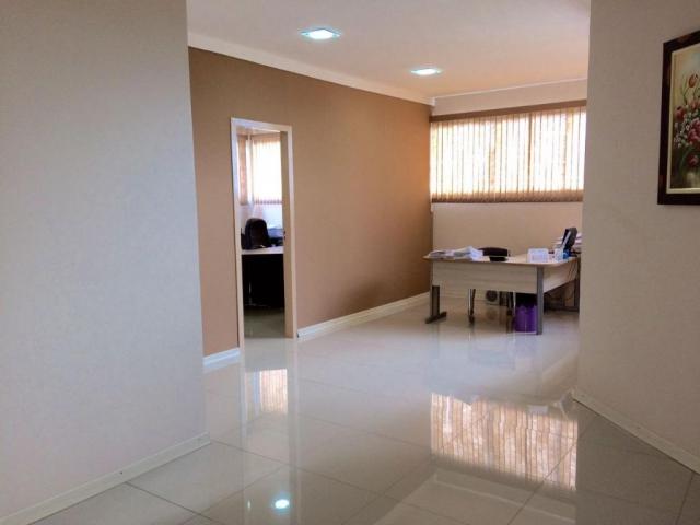 Sala comercial à venda, centro - nova santa rita/rs - Foto 6