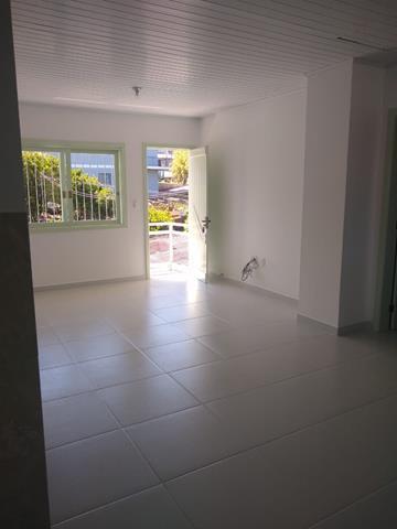 Apartamento para alugar com 2 dormitórios em , cod:I-023182
