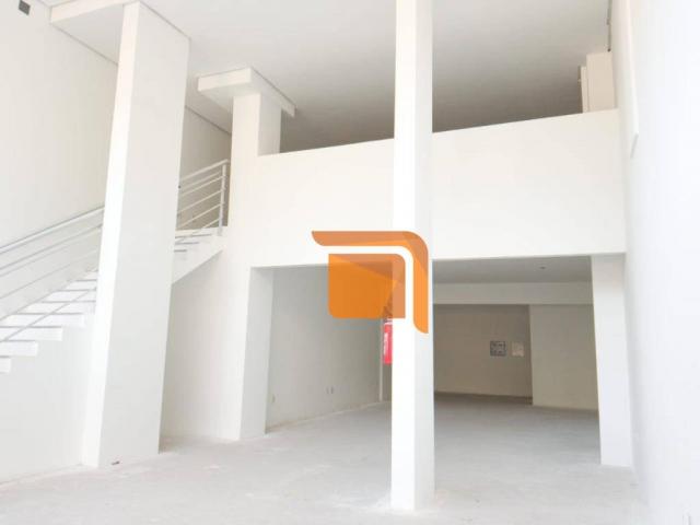 Loja para alugar, 202 m² - centro - gravataí/rs - Foto 7