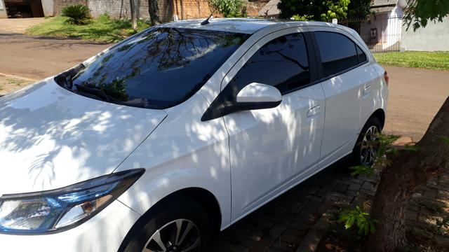 Onix - Foto 3