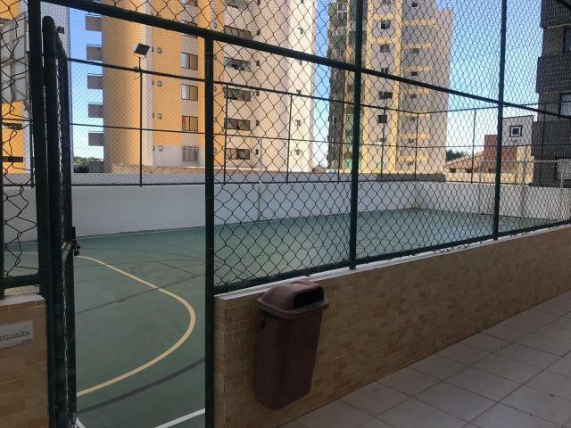 Apartamento bem localizado próximo da Orla de Petrolina, aproveite ! - Foto 3