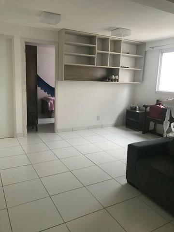 Oportunidade em N. Parnamirim! - Foto 7