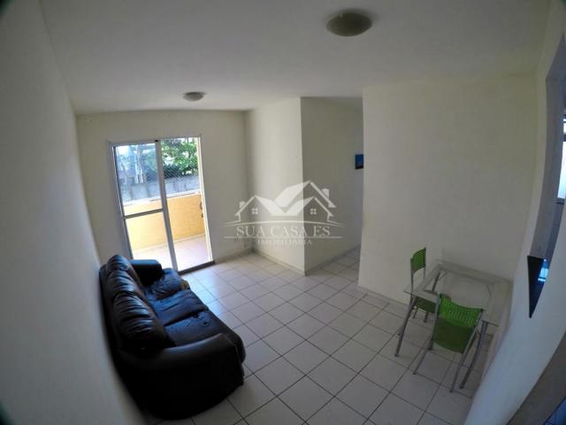 Apartamento à venda com 3 dormitórios em Jardim limoeiro, Serra cod:AP337LE - Foto 5