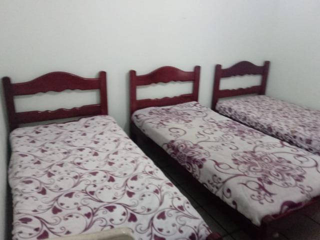 Alugo excelente apt de 4 quartos na praia do forte cabo frio - Foto 6