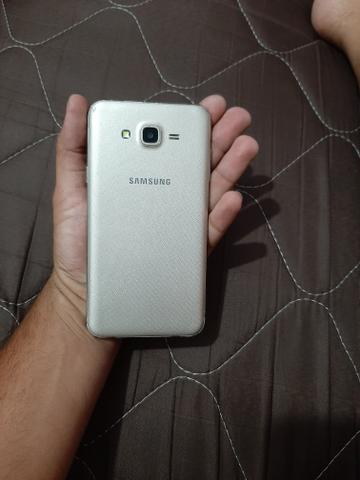 J7 neo 280,00 - Foto 2