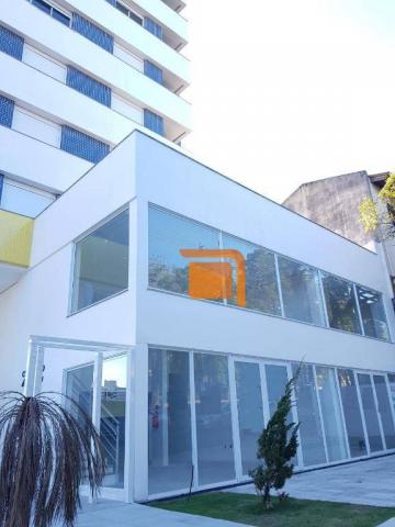 Loja para alugar, 202 m² - centro - gravataí/rs - Foto 4