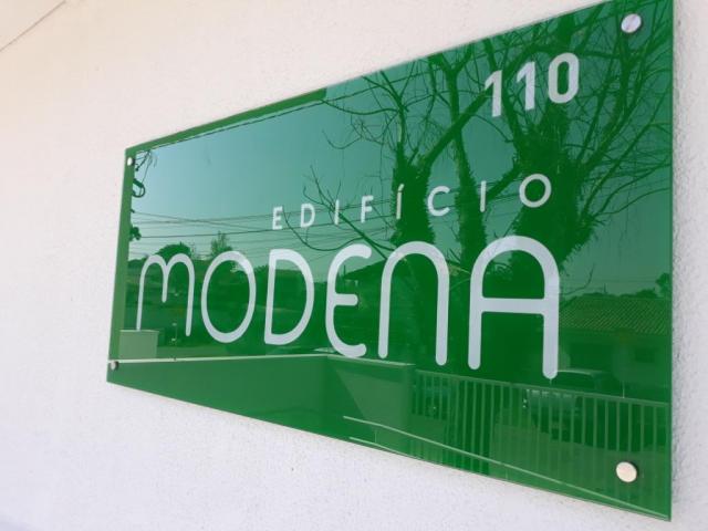 Apartamento 2 quartos à venda no Fanny - Foto 20