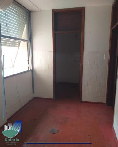 Apartamento em ribeirão preto aluguel, locação - Foto 16