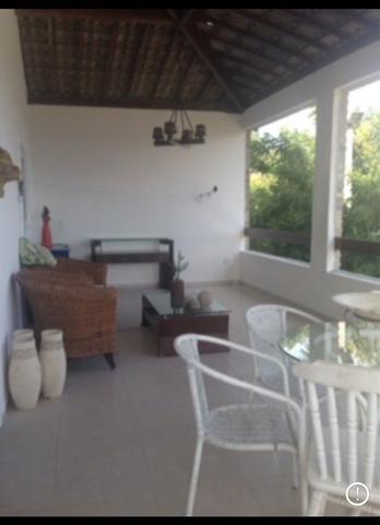 Casa nas montanhas - Foto 10