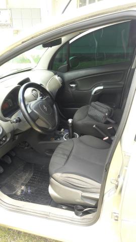 C3 2004 - Foto 6