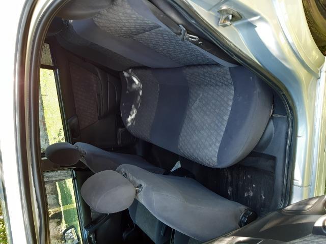 Gm Astra cl 1.8 - Foto 2