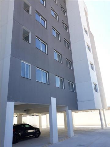 Apartamento 2 quartos à venda no Fanny - Foto 2