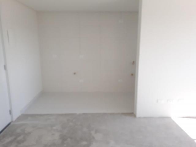 Apartamento 2 quartos à venda no Fanny - Foto 5