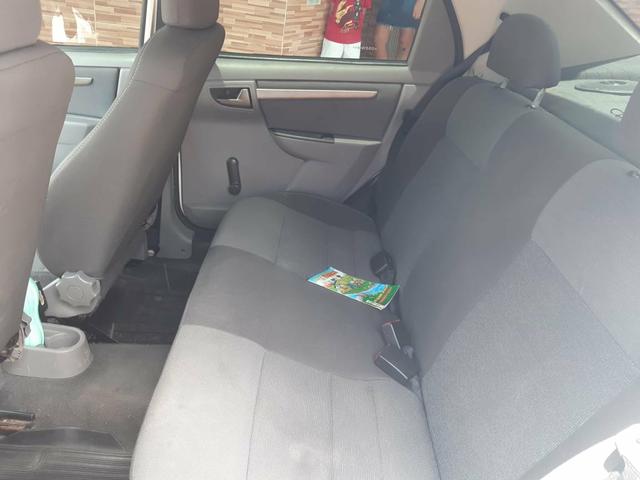 Vendo carro - Foto 4