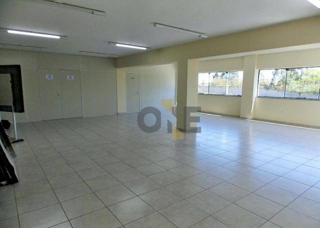 Galpaõ para venda, centro, vargem grande paulista. - Foto 7