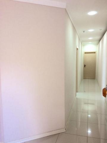 Sala comercial à venda, centro - nova santa rita/rs - Foto 4