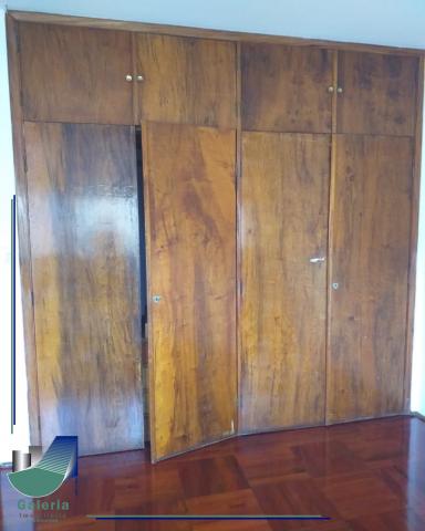 Apartamento em ribeirão preto aluguel, locação - Foto 4