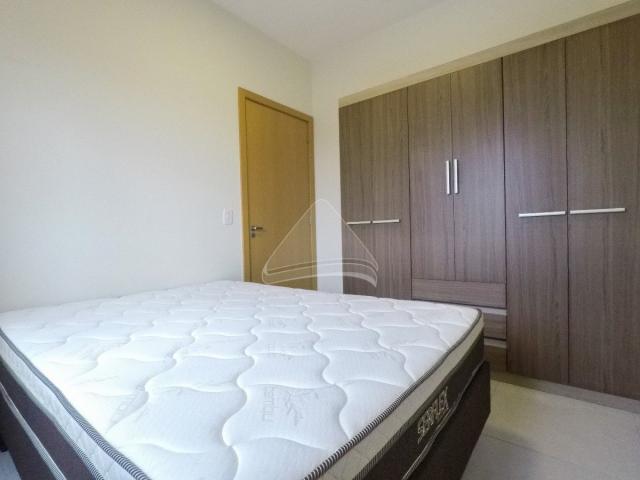 Apartamento para alugar com 1 dormitórios em Centro, Passo fundo cod:10483 - Foto 9