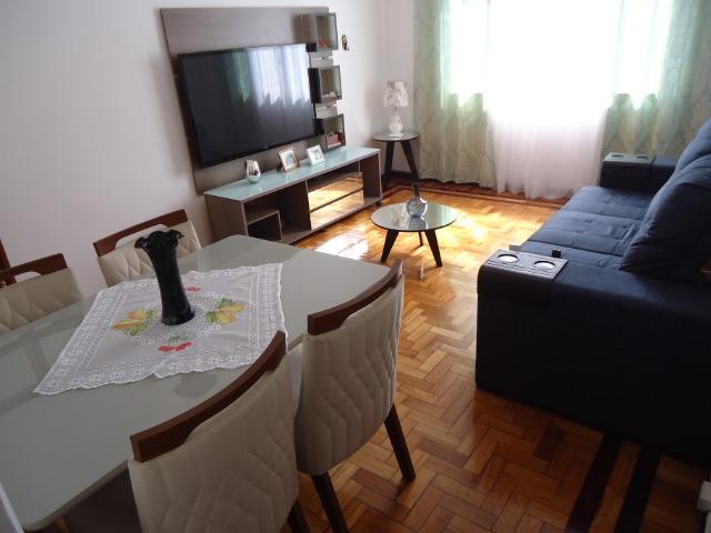 Maravilhoso apartamento em Praça Seca - Foto 5