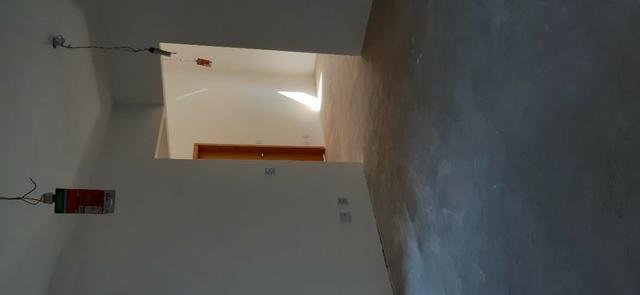 Apto. em Jundiaí no Myriad Parque Residencial Clube - Foto 10