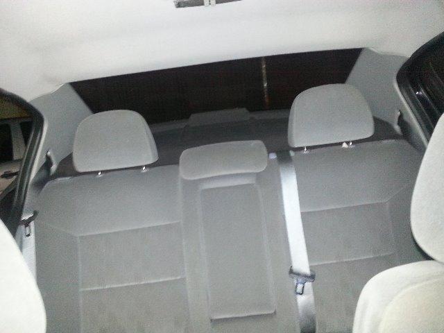 Vectra Elegance - Foto 5