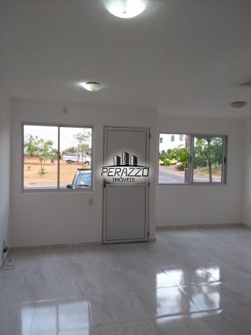 Aluga-se, casa de 3 quartos, no jardins mangueiral-qc 08, no valor de r$: 1.800,00. - Foto 4