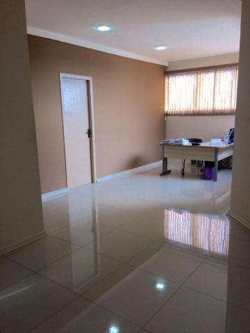Sala comercial à venda, centro - nova santa rita/rs - Foto 3