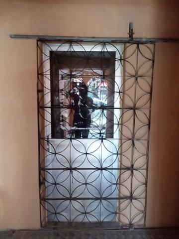Aluguel de casa estilo kitnet - Foto 2