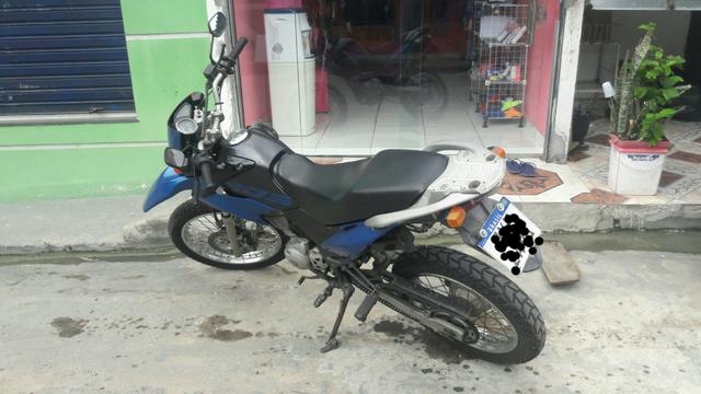 Broz 2012 150 - Foto 2