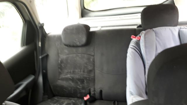 Troco em doblo e EcoSport - Foto 9