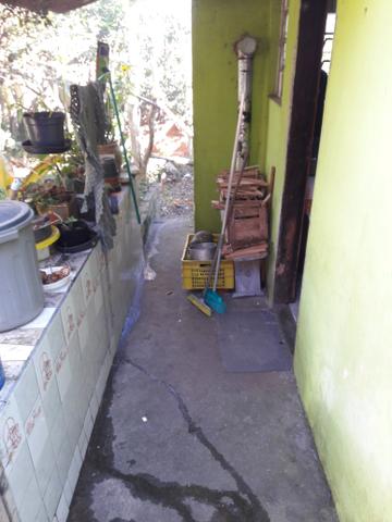 CONSTRUTORAS * Sobrado SÃO DIMAS - Foto 16