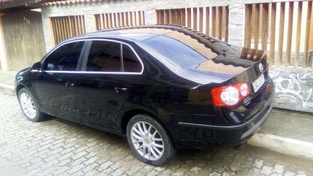 Vendo ou troco por moto de meu gosto!!!