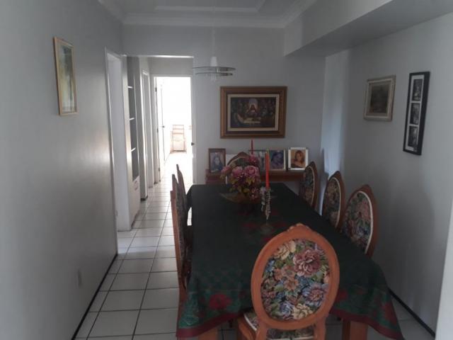 Apto.140 m2 - Foto 12