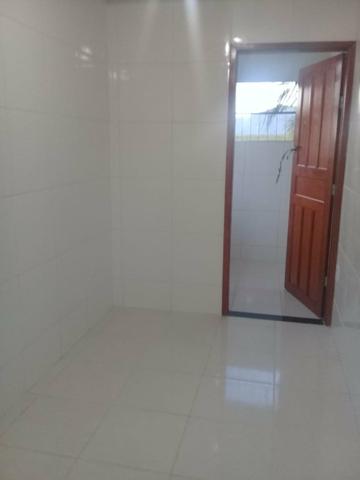 Aluga Casa 3 Quartos - Foto 6