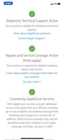 IPhone X 256GB Preto Desbloq Garantia Troca - Foto 6