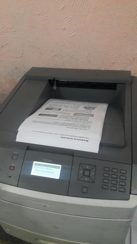 Serviço de Apostilas PB a parti 0.05 encadernação a parti 2.00 - Foto 2