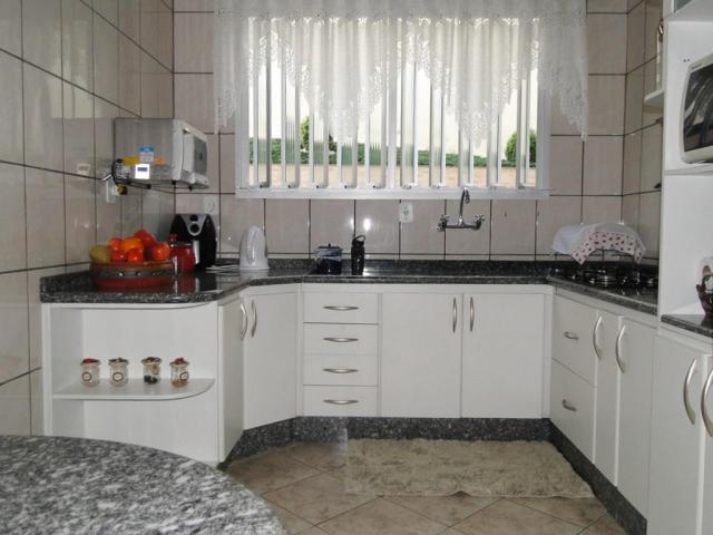Casa para alugar com 5 dormitórios em Saguaçú, Joinville cod:TO1039 - Foto 14