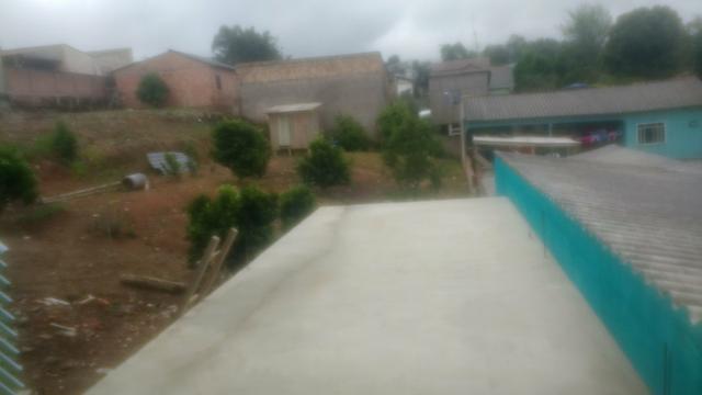 Vendo ou troco - Foto 2