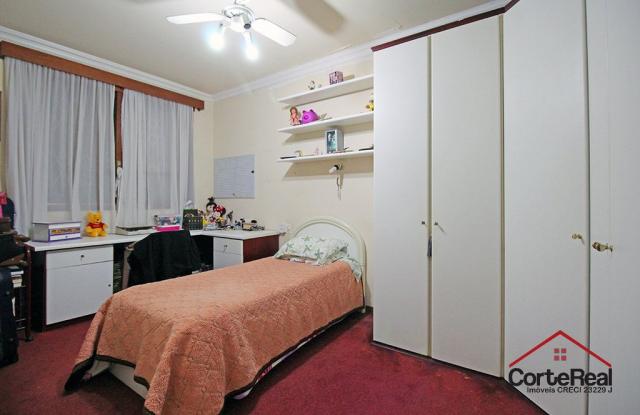 Casa à venda com 4 dormitórios em Ipanema, Porto alegre cod:7144 - Foto 10